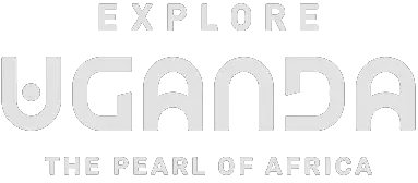 Explore-Uganda_logo