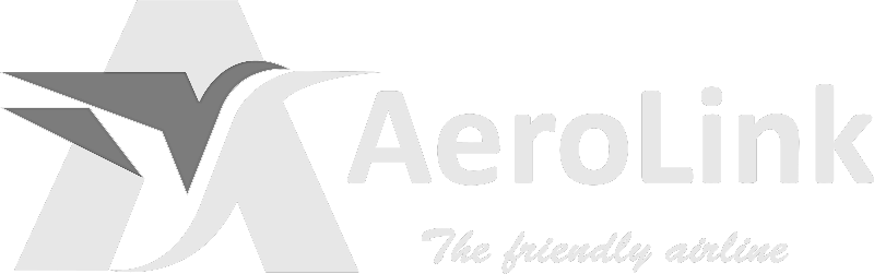 Aerolink Uganda_logo1