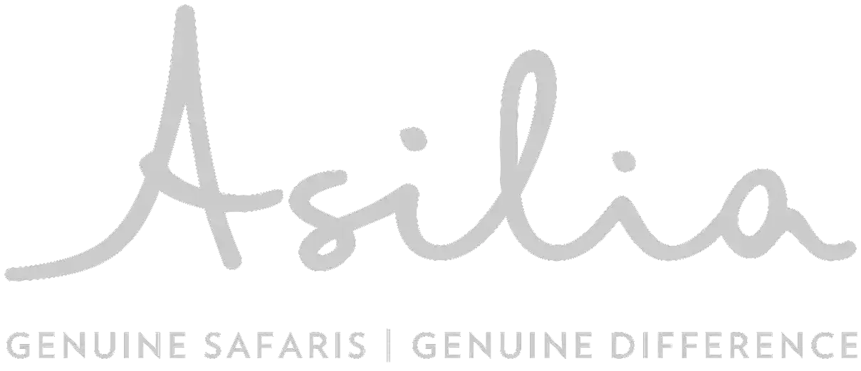 Asilia_logo1