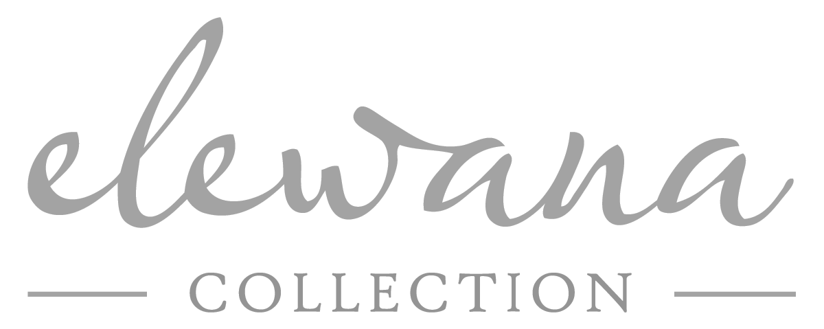 ElewanaCollection-GS1