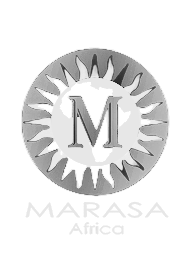 Marasa_logo1