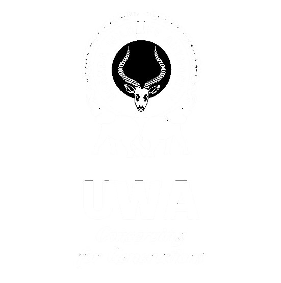Uganda Wildlife Authority_logo-1