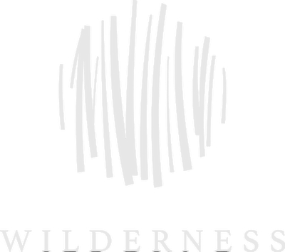 Wilderness_logo1