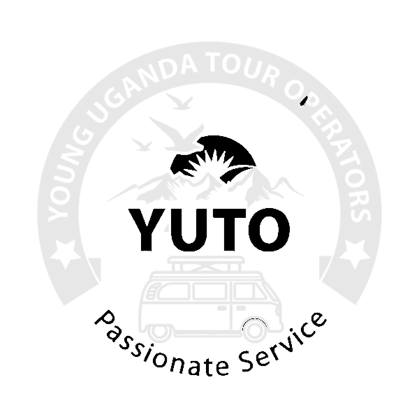 YUTO_logo1