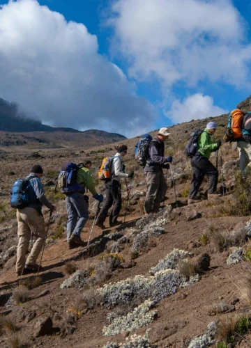 crispin-jones-DDEBAl7ULAo-unsplash