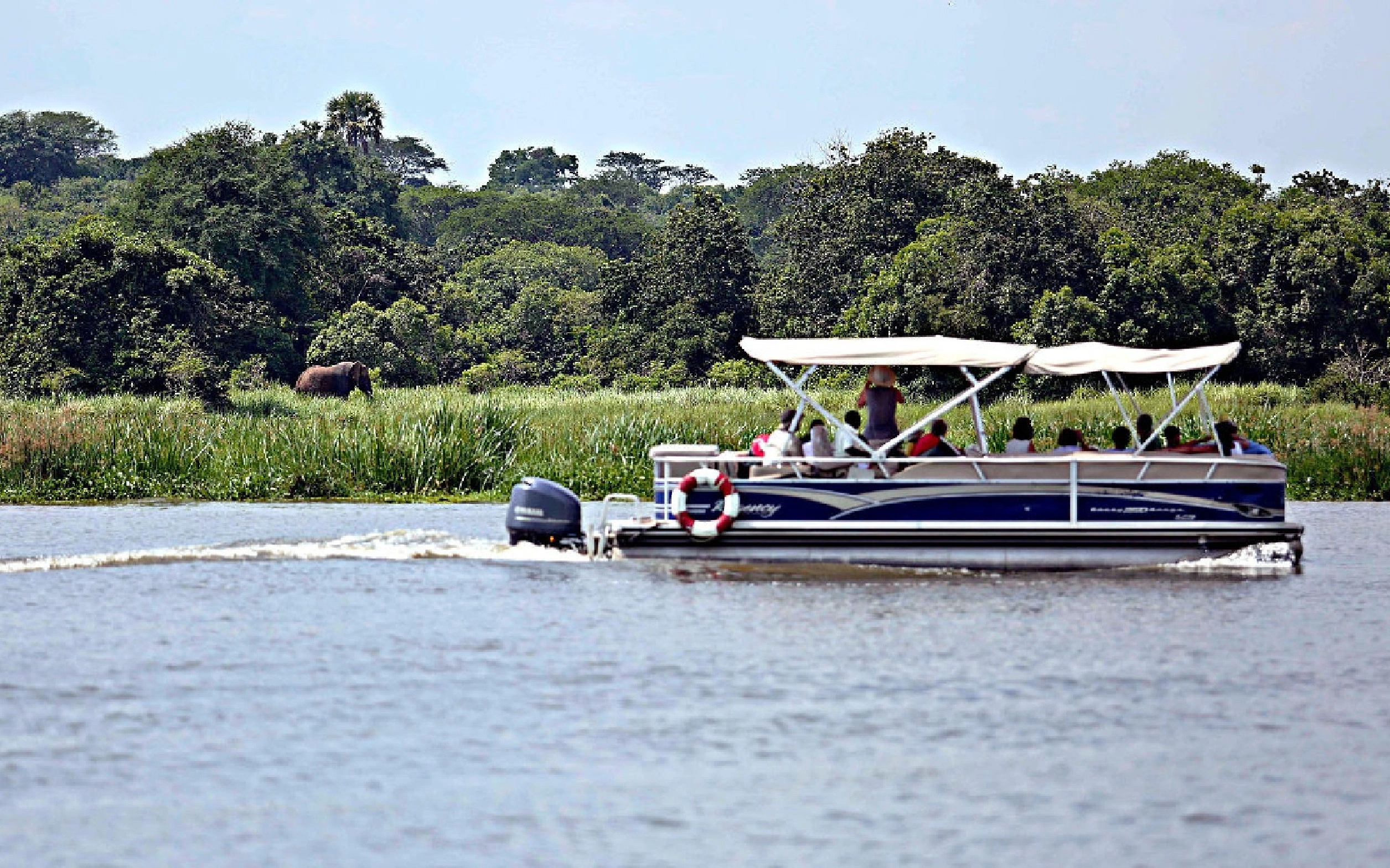 river_nile_boat_cruise-murchison_falls-17-14-1 river_nile_boat_cruise-murchison_falls-17-14-1