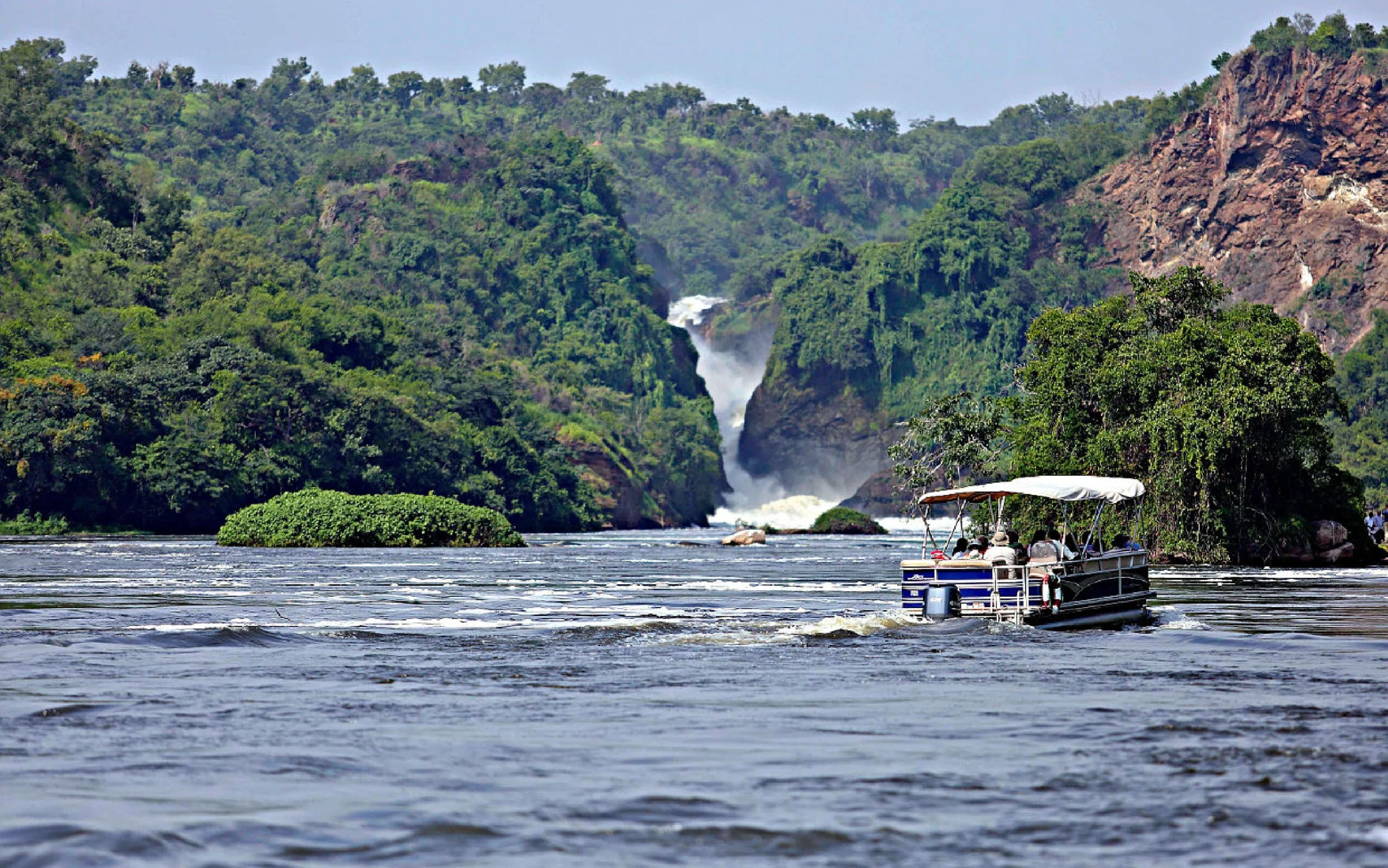 river_nile_boat_cruise-murchison_falls-17-40-1