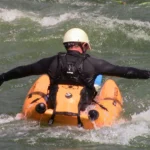 riverbug-8--adrift