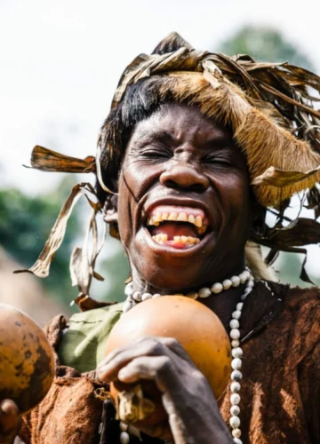 uganda-bwindi-sactuary-gorilla-forest-camp-12-1200x800