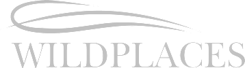wildplaces1