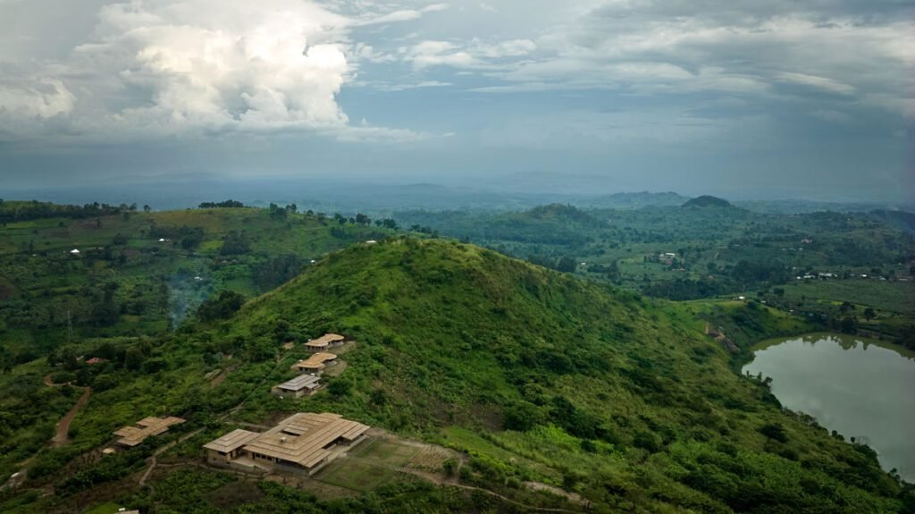 Kibale-Lodge-Overveiw-AADJI_0416