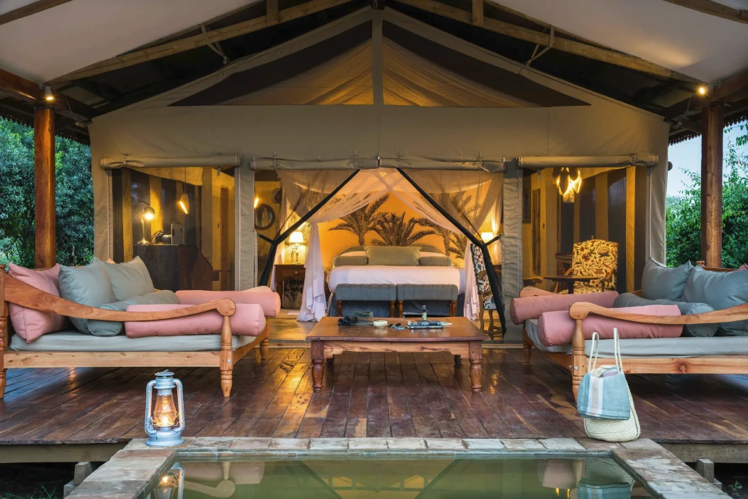 TRS-bedrooms-scaled-1