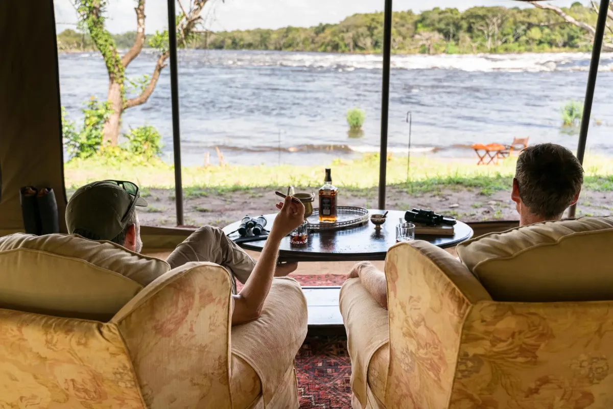 papa_s-camp-2023-moh-latif-photography-50-scaled-1